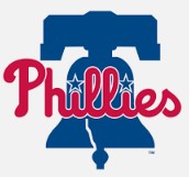The Phillies | Organizational Profile, Work & Jobs