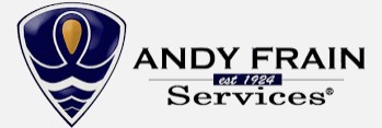 Andy Frain Service | Organizational Profile, Work & Jobs
