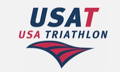 USA Triathlon | Organizational Profile, Work & Jobs