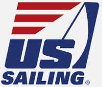 US Sailing Association | Organizational Profile, Work & Jobs
