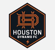 Houston Dynamo FC | Organizational Profile, Work & Jobs