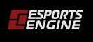 Esports Engine | Organizational Profile, Work & Jobs