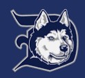 Duluth Huskies | Organizational Profile, Work & Jobs