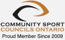 Community Sport Councils Ontario | Organizational Profile, Work & Jobs