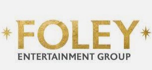 Foley Entertainment | Organizational Profile, Work & Jobs