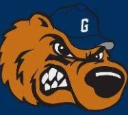 Gateway Grizzlies | Organizational Profile, Work & Jobs