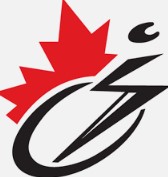 Canadian Cerebral Palsy Sports Association (CCPSA) | Organizational Profile, Work & Jobs