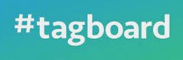 Tagboard Inc. | Organizational Profile, Work & Jobs