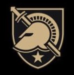 Army West Point Athletic Association | Organizational Profile, Work & Jobs