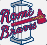 Rome Braves | Organizational Profile, Work & Jobs