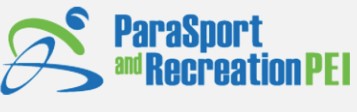 Parasport and Recreation PEI | Organizational Profile, Work & Jobs