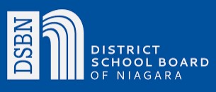 District School Board of Niagara | Organizational Profile, Work & Jobs