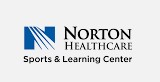 Norton Sports Health Athletics & Learning Complex | Organizational Profile, Work & Jobs
