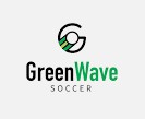 Green Wave Soccer | Organizational Profile, Work & Jobs