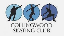 Collingwood Skating Club | Organizational Profile, Work & Jobs