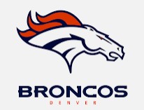Broncos | Organizational Profile, Work & Jobs