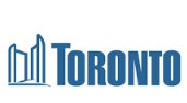 Community Recreation Branch - City of Toronto | Organizational Profile, Work & Jobs
