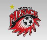 Des Moines Menace | Organizational Profile, Work & Jobs