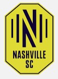 Nashville SC | Organizational Profile, Work & Jobs