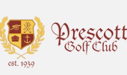 Prescott Golf Club Inc. | Organizational Profile, Work & Jobs