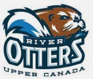Upper Canada River Otters Swim Club | Organizational Profile, Work & Jobs