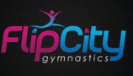 Flip City Gymnastics Club | Organizational Profile, Work & Jobs