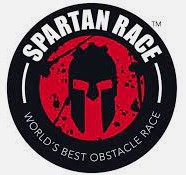 Spartan Race Inc. | Organizational Profile, Work & Jobs