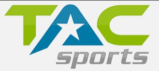 TAC Sports Group | Organizational Profile, Work & Jobs