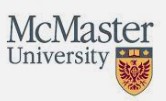 McMaster University | Organizational Profile, Work & Jobs