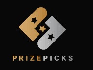 PrizePicks | Organizational Profile, Work & Jobs