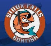 Sioux Falls Sunfish | Organizational Profile, Work & Jobs
