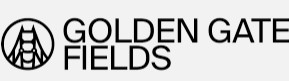 Golden Gate Fields | Organizational Profile, Work & Jobs