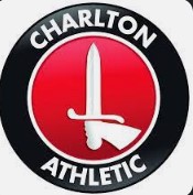 Charlton Athletic F. C. | Organizational Profile, Work & Jobs