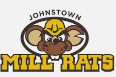 Johntown Mill Rats | Organizational Profile, Work & Jobs