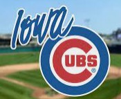 Iowa Cubs | Organizational Profile, Work & Jobs