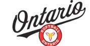 Softball Ontario | Organizational Profile, Work & Jobs