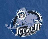 Jacksonville Icemen | Organizational Profile, Work & Jobs