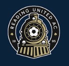 Reading United A.C | Organizational Profile, Work & Jobs