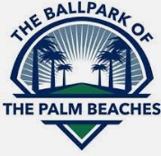 Ballpark of the Palm Beaches | Organizational Profile, Work & Jobs