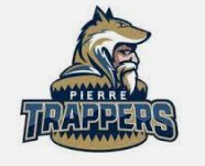 Pierre Trappers | Organizational Profile, Work & Jobs