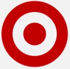 Target Center | Organizational Profile, Work & Jobs