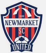 Newmarket Soccer Club | Organizational Profile, Work & Jobs