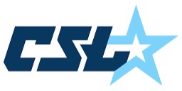 CSL Esports | Organizational Profile, Work & Jobs