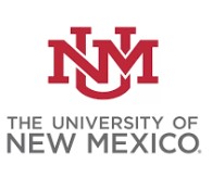 University of New Mexico | Organizational Profile, Work & Jobs