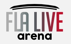 FLA Live Arena | Organizational Profile, Work & Jobs