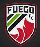 Central Valley Fuego FC | Organizational Profile, Work & Jobs