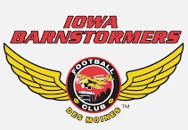 Iowa Barnstormers | Organizational Profile, Work & Jobs