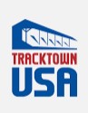 TrackTown USA | Organizational Profile, Work & Jobs