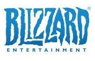 Blizzard Entertainment | Organizational Profile, Work & Jobs