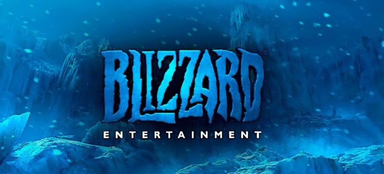 Blizzard Entertainment | Organizational Profile, Work & Jobs
